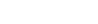 payments